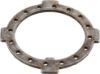 Picture of Spicer Spindle Nut Washer - 621028