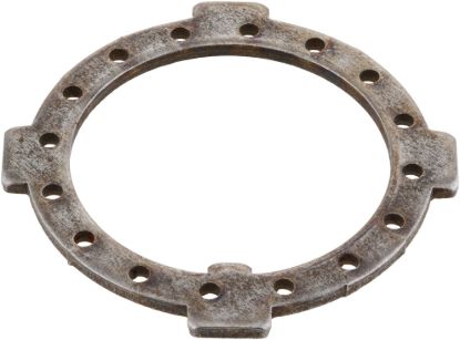 Picture of Spicer Spindle Nut Washer - 621028