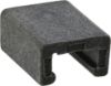 Picture of Spicer 4WD Actuator Retaining Clip - 621059