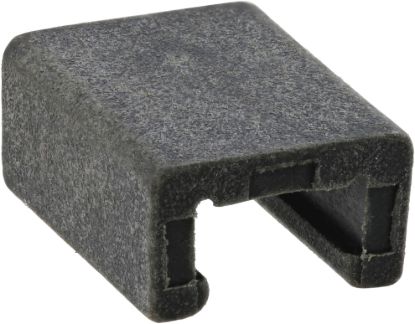 Picture of Spicer 4WD Actuator Retaining Clip - 621059