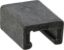 Picture of Spicer 4WD Actuator Retaining Clip - 621059
