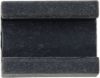 Picture of Spicer 4WD Actuator Retaining Clip - 621059