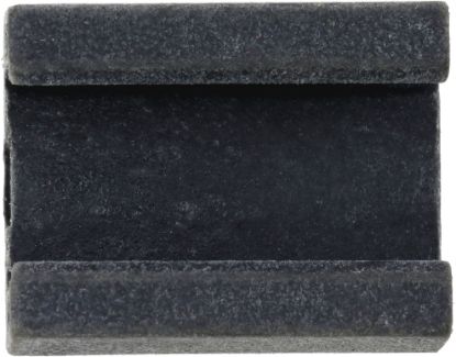 Picture of Spicer 4WD Actuator Retaining Clip - 621059