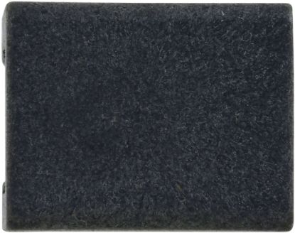 Picture of Spicer 4WD Actuator Retaining Clip - 621059