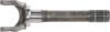Picture of Spicer Drive Axle Shaft - 621063