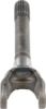 Picture of Spicer Drive Axle Shaft - 621063
