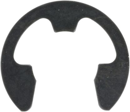 Picture of Spicer 4WD Actuator Fork Snap Ring - 621097