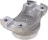 Picture of Spicer Drive Shaft Tube Weld Yoke - 631730019