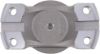 Picture of Spicer Drive Shaft Tube Weld Yoke - 631730019
