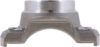 Picture of Spicer Drive Shaft Tube Weld Yoke - 631730019
