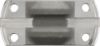 Picture of Spicer Differential Lock Plate - 632250022