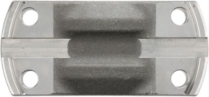 Picture of Spicer Differential Lock Plate - 632250022