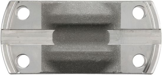 Picture of Spicer Differential Lock Plate - 632250022