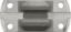 Picture of Spicer Differential Lock Plate - 632250022