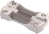 Picture of Spicer Differential Lock Plate - 632250022