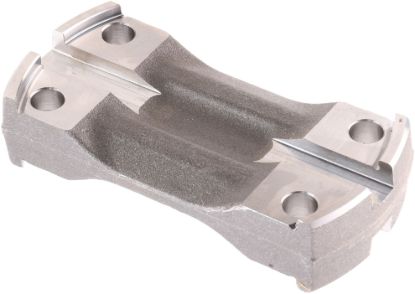 Picture of Spicer Differential Lock Plate - 632250022