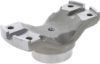 Picture of Spicer Drive Shaft Tube Weld Yoke - 634950003