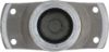 Picture of Spicer Drive Shaft Tube Weld Yoke - 634950003