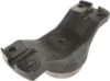 Picture of Spicer Drive Shaft Tube Weld Yoke - 635050007