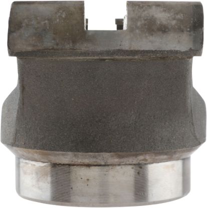 Picture of Spicer Drive Shaft Tube Weld Yoke - 635050007