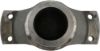 Picture of Spicer Drive Shaft Tube Weld Yoke - 635050007
