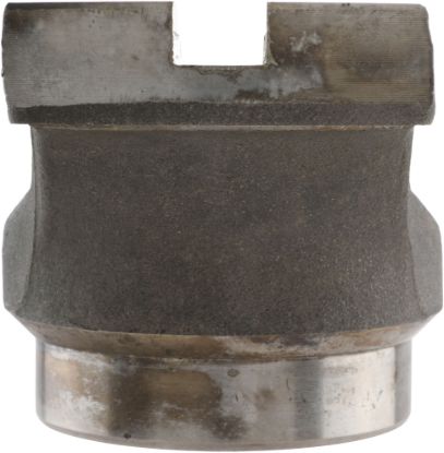 Picture of Spicer Drive Shaft Tube Weld Yoke - 635050007