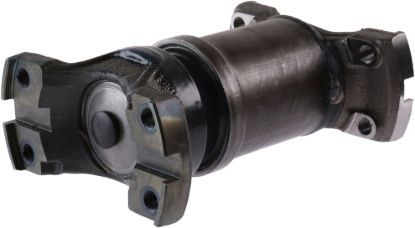 Picture of Spicer Drive Shaft Wing Bearing Slip Yoke - 635390050