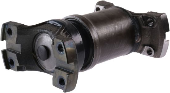 Picture of Spicer Drive Shaft Wing Bearing Slip Yoke - 635390050