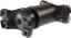 Picture of Spicer Drive Shaft Wing Bearing Slip Yoke - 635390050