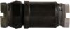 Picture of Spicer Drive Shaft Wing Bearing Slip Yoke - 635390050