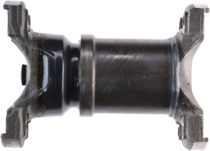 Picture of Spicer Drive Shaft Wing Bearing Slip Yoke - 635390050