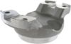 Picture of Spicer Drive Shaft Tube Weld Yoke - 636270011