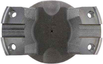 Picture of Spicer Drive Shaft Tube Weld Yoke - 636270011