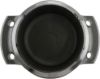 Picture of Spicer Drive Shaft Tube Weld Yoke - 636270011