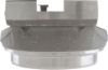Picture of Spicer Drive Shaft Tube Weld Yoke - 636270011