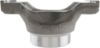 Picture of Spicer Drive Shaft Tube Weld Yoke - 637290000
