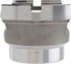 Picture of Spicer Drive Shaft Tube Weld Yoke - 637290000