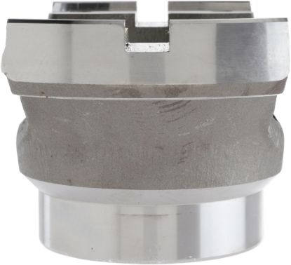 Picture of Spicer Drive Shaft Tube Weld Yoke - 637290000
