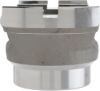 Picture of Spicer Drive Shaft Tube Weld Yoke - 637290000