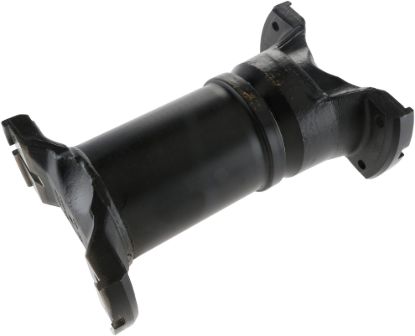 Picture of Spicer Drive Shaft Wing Bearing Slip Yoke - 637450008