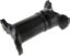 Picture of Spicer Drive Shaft Wing Bearing Slip Yoke - 637450008