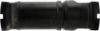 Picture of Spicer Drive Shaft Wing Bearing Slip Yoke - 637450008