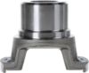 Picture of Spicer Drive Shaft Wing Bearing End Yoke - 640440009