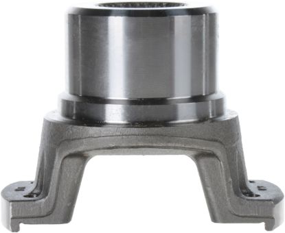 Picture of Spicer Drive Shaft Wing Bearing End Yoke - 640440009