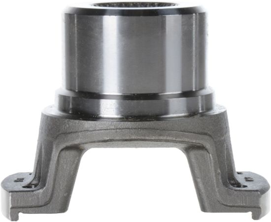 Picture of Spicer Drive Shaft Wing Bearing End Yoke - 640440009
