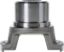 Picture of Spicer Drive Shaft Wing Bearing End Yoke - 640440009