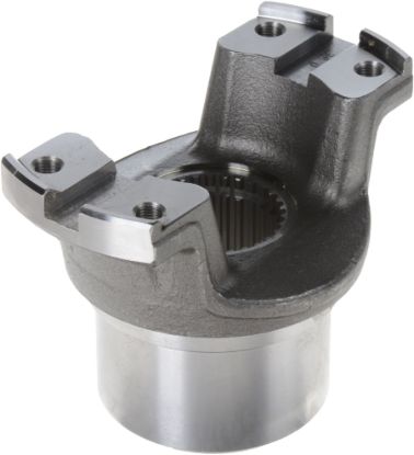 Picture of Spicer Drive Shaft Wing Bearing End Yoke - 640440009