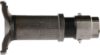 Picture of Spicer Drive Shaft Wing Bearing Slip Yoke - 640730007