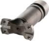 Picture of Spicer Drive Shaft Wing Bearing Slip Yoke - 640740006