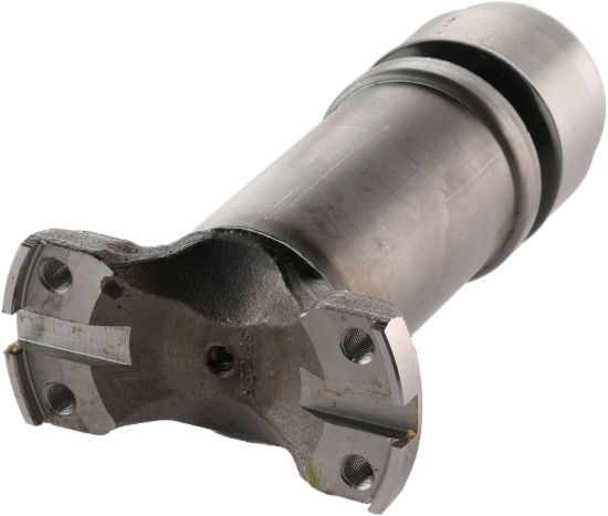 Picture of Spicer Drive Shaft Wing Bearing Slip Yoke - 640740006